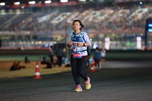 BIB: 
                            <button type="button" onclick="openModal(24088017)" class="btn btn-primary btn-sm float-right btn-popup" data-toggle="modal" data-target=".modal-high-quality">
                        <i class="fas fa-shopping-cart"></i> Add to Cart
                    </button>
                                            <button type="button" onclick="isThisMe(24088017, true)" class="btn btn-success btn-sm float-right btn-popup btn-isme hidden" data-toggle="tooltip" data-placement="bottom" title="นี่คือรูปของคุณใช่ไหม คลิกที่นี่เพื่อเอาเข้าอัลบั้ม">
                        <i class="fas fa-plus"></i> Add to album
                    </button>
                    <button type="button" onclick="isThisMe(24088017, false)" class="btn btn-warning btn-sm float-right btn-popup btn-isnotme hidden">
                        <i class="fas fa-ban"></i> Remove from album
                    </button>